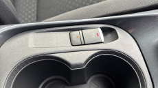 Nissan Juke 1.0 DiG-T N-Connecta 5dr Petrol Hatchback